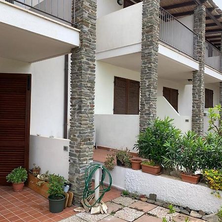 Casa Antares Apartment Stintino Luaran gambar