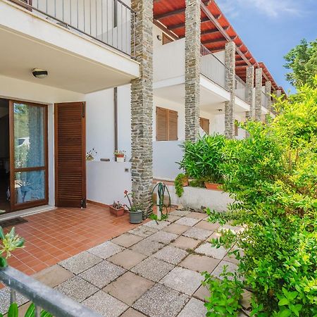 Casa Antares Apartment Stintino Luaran gambar