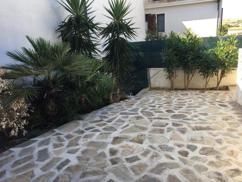 Casa Antares Apartment Stintino Luaran gambar