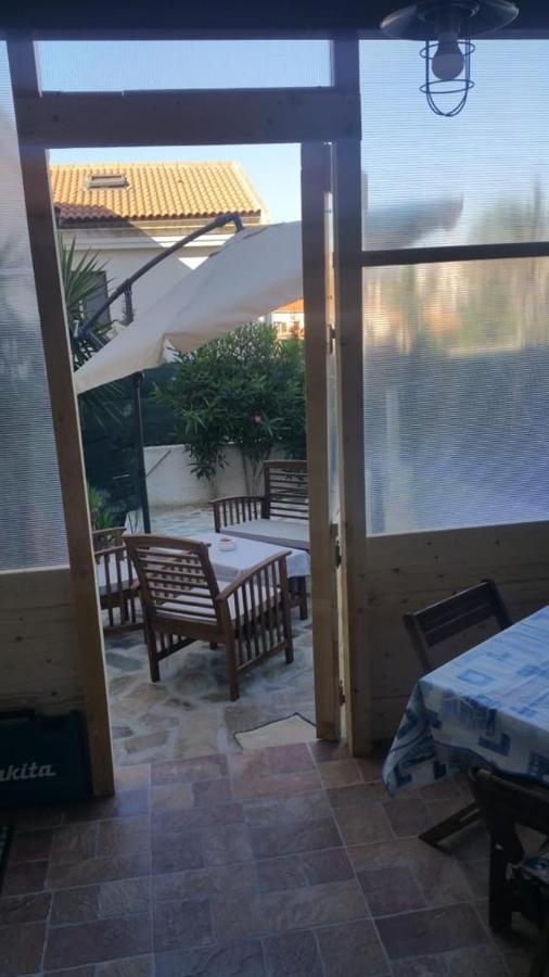 Casa Antares Apartment Stintino Luaran gambar