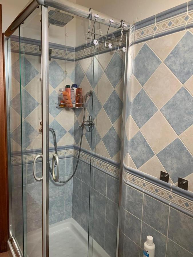 Casa Antares Apartment Stintino Luaran gambar